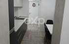 APARTAMENT 3 CAMERE CENTRAL