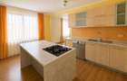 RECO Casa Podgoria-Oradea -teren 1240 mp - 4