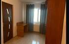 Inchiriez Apartament 3 Camere Termen Lun - 7