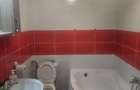 Garsoniera Confort Urban rahova de vanzare 59900 euro - 7