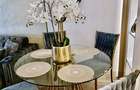 Apartament 2 Camere Open Space Super Premium Prima Linie la Mare