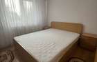 Ofer spre inchiriere apartament cu 3 camere, central, decomandat - 3