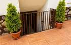 Casa de vanzare Rasinari direct proprietar - 14