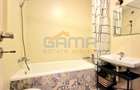 Apartament 1 camera, mobilat si utilat, zona 300 Ared Micalaca - 6