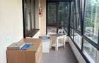 Prima inchiriere! Apartament 2 Camere Valea Lupului - 8