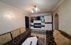 Apartament 2 camere in zona Parcului Central! - 1