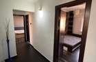 Proprietar inchiriez apartament 3 camere