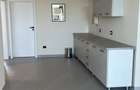 Semicentral - Inchiriere spatiu birouri/comercial - Str. Fabricii De Zahar - 17