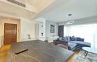 Comision 0% | Zona de Nord Parc Herastrau | Mobilat & utilat premi - 18