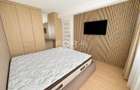 Apartament 2 camere de inchiriat Iosia Residence Onestilor - 9