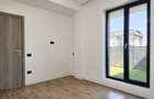 Apartament 2 camere 49.50mp, grădină 65 mp, bloc boutique, parcare - 10