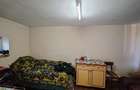 Vand casa cu teren Aiton - 6