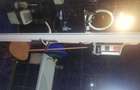 Vand apartament 2 camere, M 9 - 6