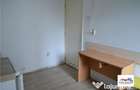 Apartament 1 Camera de Zona Pandurilor - 2