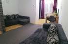 Apartament cu o camera de inchiriat - 4