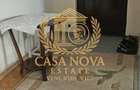 Apartament 3 camere 62mp, 2 bai, finisaje medii - 9