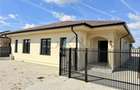 Duplex NOU 3 camere la cheie | 108 mp -  Urseni