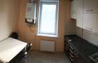 2 camerei n zona Giroc - 2