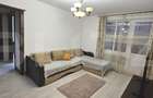Apartament cu 2 camere, 48 mp, zona Central