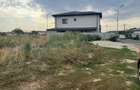 Vand teren intravilan in Domne?ti, zona Ca?ichea. - 2