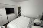 Apartament 2 camere | 50 mp | Blaj - 5