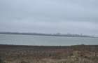 Teren de vanzare in Tuzla zona lac sarat Techirghiol