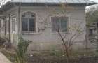 Casa si teren Gaujani, ID: R2588750 - 11