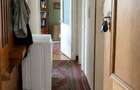 Vand apartament 3 camere central str Dumitru Furtuna - 6