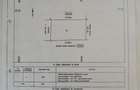 Teren intravilan Gh. Lazar IL. - 5