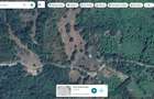 Teren extravilan pasune 3025 mp, de vanzare in orasul Calimanesti jud. Valcea - 1