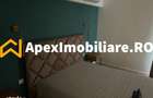 Apartament 2 camere de inchiriat Cotroceni Bucuresti | ApexImobiliare. - 3