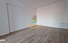 Apartament 2 camere tip Studio- zona Pallady - 4