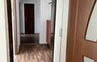 Vanzare apartament Fetesti-Ialomita - 10