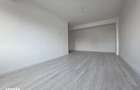 Apartament 2 camere Popas Pacurari,intabulat,parcare,et.1 Cod:161679 - 2