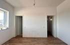 Giroc 3 Camere 2 Bai | 78mp Utili + 12mp Balcon Parter | Bloc Nou - As - 9