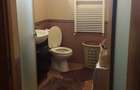 Apartament 5 camere pe 2 niveluri, renovat zona Avram Iancu