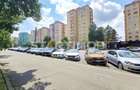 Apartament mobilat 2 camere zona Vlahuta ITC - 28