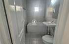 Apartament 3 camere de vanzare zona Dacia