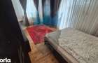 Apartament 2 Camere Libertatii Bucuresti - 13