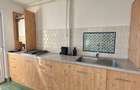 PF vand apartament 3 4 camere Manastur, zona Big - 9