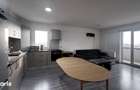 Complex Soho Residence - 2