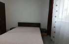 Apartament de inchiriat 2 camere direct de la proprietar M 20 et 1 Galati