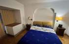 Apartament unic in zona - 6