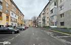 Hunedoara, Apartament-3 camere, 51 mp utili, etaj 3/4. - 3