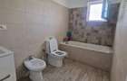 Duplex 3 camere - Bucova? - toate utilita?ile - mobilat complet - 1