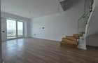 Duplex Apartament 3 Camere cu Dressing Finalizat Sector 3