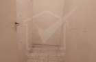 Apartament cu 2 camere, etaj 3, bloc cu lift, Marasti, zona Kaufland - 1