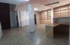 Casa / Vila cu 4 camere de vanzare in Brasov, zona Blumana - 19
