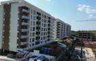 Apartament 2 camere Copou zona Mega Royal intabulat cu mutare imediata - 5