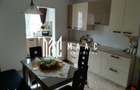 Apartament 2 camere | Etajul 1 | 55 MPU | Strand - 2
